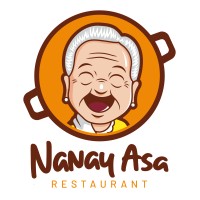 Nanay Asa Restaurant logo - Similar company to Bonavita