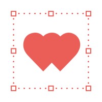 Whoislewis logo - Similar company to Sarantipity