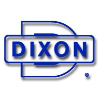 Dixon Automatic Tool, Inc logo - Similar company to Precise Concepts, Llc