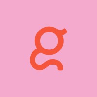 Good Days Virtual Assistance logo - Similar company to Juicebox