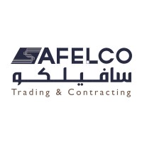 SAFELCO logo - Similar company to Safelco
