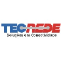 Tec Rede Ltda.
