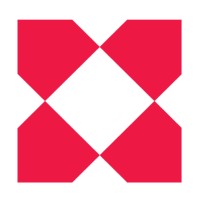 Knight Frank Mackay logo - Similar company to Sarris