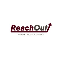 ReachOut Marketing Solutions logo - Similar company to Apex Talento