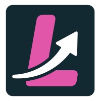 Loudachris Digital Marketing logo - Similar company to Longshot Studio