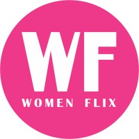 Women Flix Ltd logo - Similar company to Squareroot