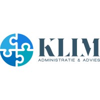 KLIM Administratie & Advies