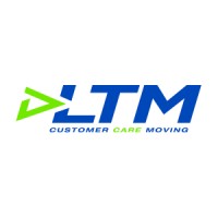 LTM Services logo - Similar company to Tech Move Solutions
