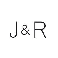 J&R / Digital Agency logo - Similar company to Bold Media