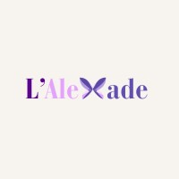 L'Alexade