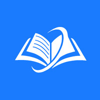 ONG CECAPP Jannginol logo - Similar company to Ong Demi-E