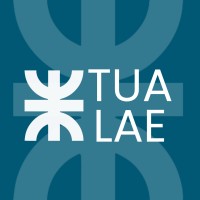 UTN Administración y Empresas - TUA y LAE (a distancia) logo - Similar company to Estudiando Ux