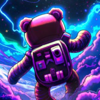Teddy P. logo - Similar company to The Code Project