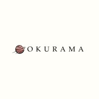 Okurama logo - Similar company to Kingsley Pines Camp