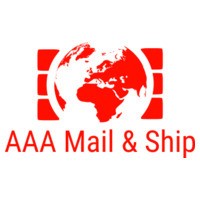 AAA Mail & Ship logo - Similar company to Reliant Physicians