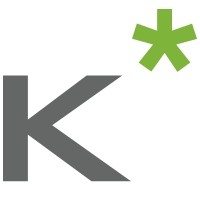 Katz Advisors logo - Similar company to Bernard Financial Group