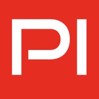 PI Marine logo - Similar company to Kenmark Tech Solutions