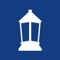 Alpha Rho Chi Callimachus Chapter logo - Similar company to Alpha Rho Chi - Polyidus