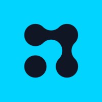 Rise Accounting logo - Similar company to Integro Accounting Ltd