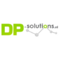 D&P Solutions Bv
