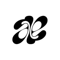 Chimerae Studio logo - Similar company to Brunch Republic