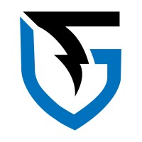 Titan Electrical Group logo - Similar company to Quinco Electrical, Inc.