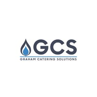 GRAHAM CATERING SOLUTIONS LIMITED logo - Similar company to Excel Cooling Services