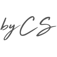 by CS logo - Similar company to Kyhl Ventures