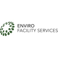 Enviro Facility Services logo - Similar company to Enviro Fm