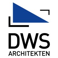 DWS-Architekten PartGmbB logo - Similar company to Nevsky.Be