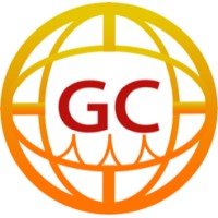 Gaia Consult Inc. logo - Similar company to 기후변화센터(Climate Change Center)