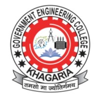 Government Engineering College Khagaria