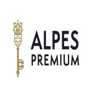 Alpes Premium logo - Similar company to Ckl Software Gmbh