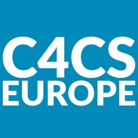 C4CS Europe logo - Similar company to Schmidtfaktor