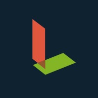 LIDAR ITALIA logo - Similar company to Drone Solution