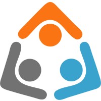 ETKİM logo - Similar company to E-Moli Interactive