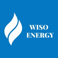 Wiso Energy
