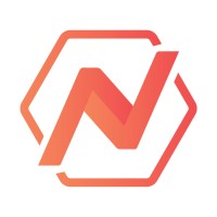 NexiGO Energy logo - Similar company to Yantra Ev