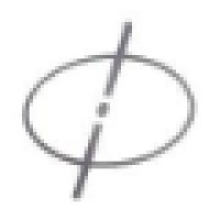 Flux Energy GS LLC logo - Similar company to Birchtech