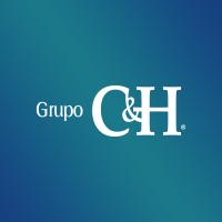 Grupo C&H logo - Similar company to Ejit Consulting