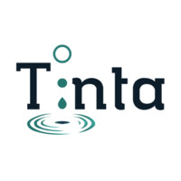 Tinta.org logo - Similar company to Dani Con Lápiz - Estudio Creativo