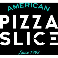 AMERICAN PIZZA SLICE PRIVATE LIMITED logo - Similar company to Maggie Fu