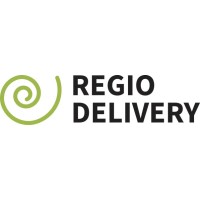 Regio-Delivery: Der Mobile Hofladen