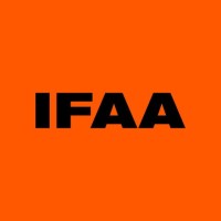 IFAA GmbH logo - Similar company to Torian Pro