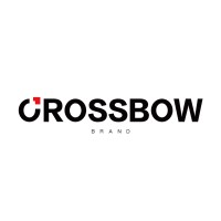 Hangzhou Crossbow Brand Electric Appliance Co., Ltd. logo - Similar company to Shanghai Jieyong Technology Co., Ltd