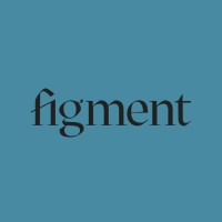 figment logo - Similar company to Weave Living