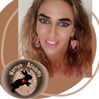 Warren Academy: E-courses for clinicians/service-users/peer workers            www.thewarren.academy logo - Similar company to Metaverse Courses