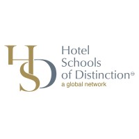 Hotel Schools Of Distinction