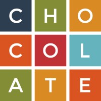 Chocolate Systems