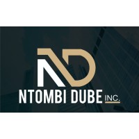 Ntombi Dube Incorporated logo - Similar company to Arc Solutions Global